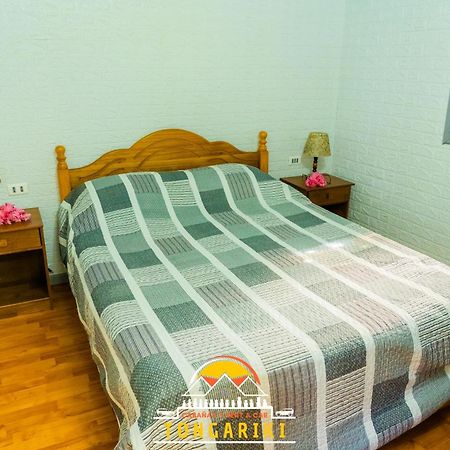 Cabana Tongariki Hanga Roa Luaran gambar