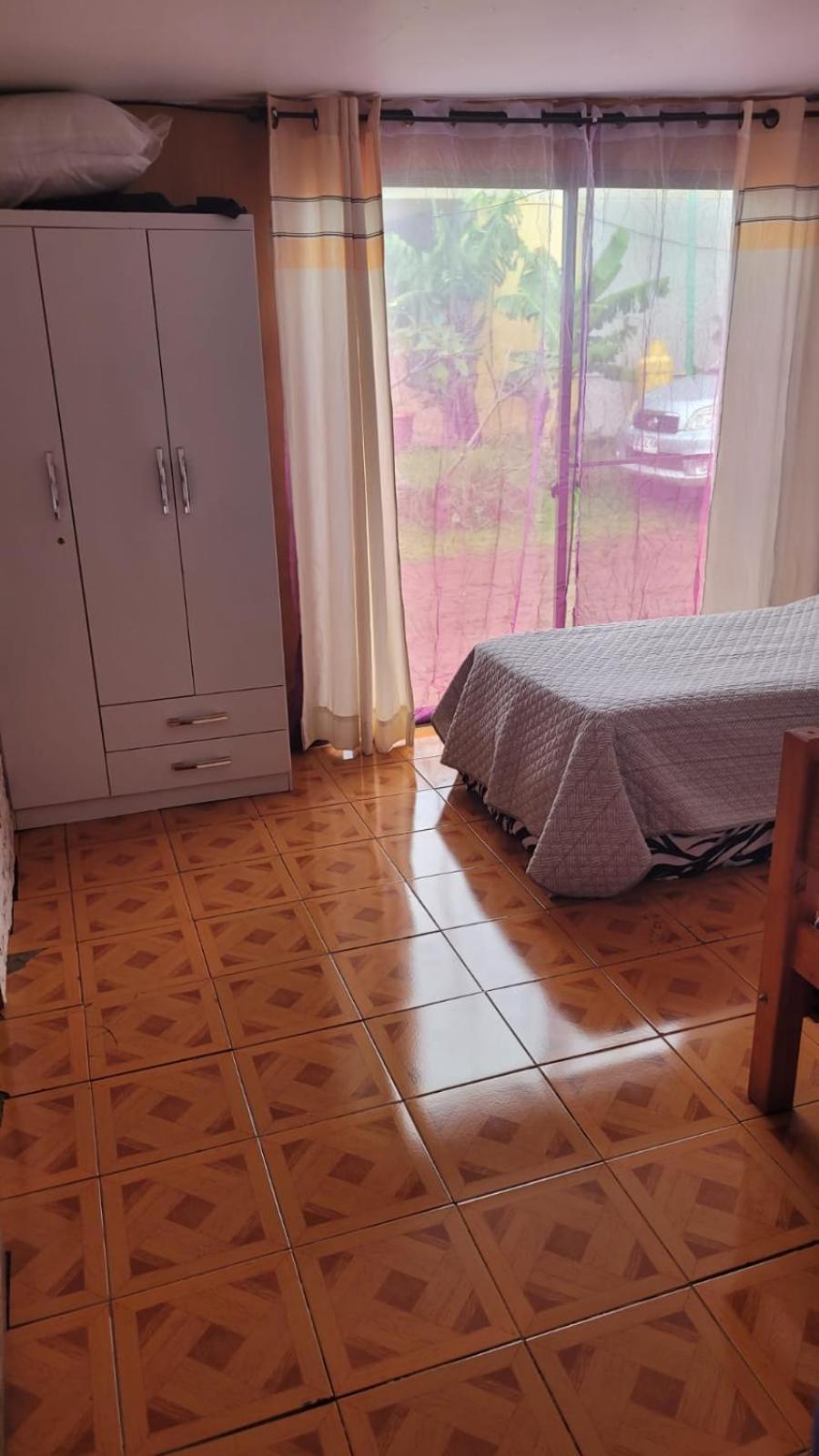 Cabana Tongariki Hanga Roa Luaran gambar